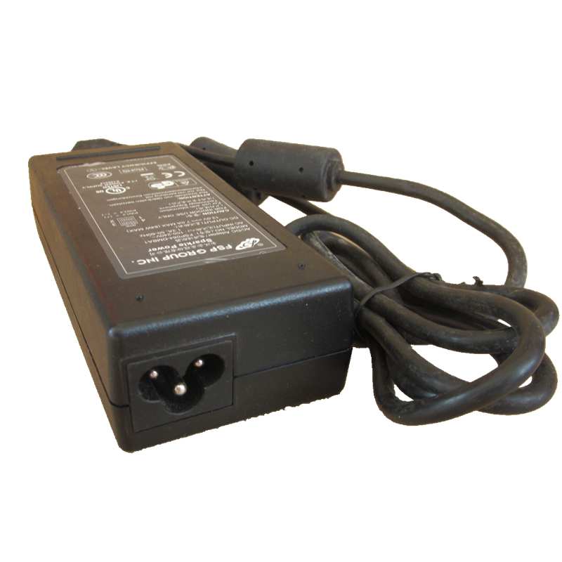 *Brand NEW*FSP DMBA1 DIBAN2 12V 7A AC DC ADAPTER FSP084-DMAA1 POWER SUPPLY